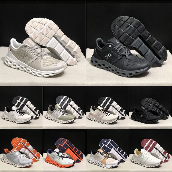 nova form monster running shoes for mens womens Cloudflyer Hi Edge sneakers shoe stratus Cloudswift Cloudrift cloudsurfer trainers sports runners size 36-46, #28
nova form monster running shoes for mens womens Cloudflyer Hi Edge sneakers shoe stratus Cloudswift Cloudrift cloudsurfer trainers sports runners size 36-46, #28