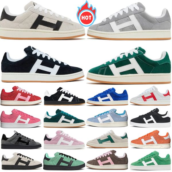 

Designer Casual Shoes Black White grey Gum Dark Green Pink Sneakers Running Shoes Black Bred White Sneakers Shoes, Color 23