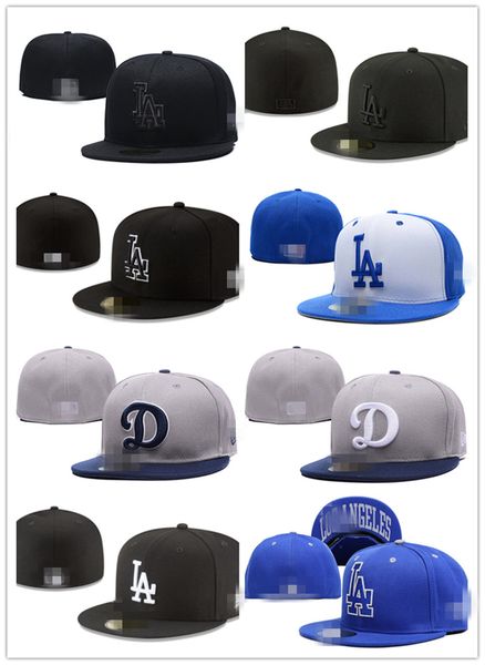 2024 Fitted hats Snapbacks hat baskball Caps All Team LLAA man woman Outdoor Sports Embroidery Cotton flat Closed Beanies flex sun cap size 7-8 H5-3.14, Gold
2024 Fitted hats Snapbacks hat baskball Caps All Team LLAA man woman Outdoor Sports Embroidery Cotton flat Closed Beanies flex sun cap size 7-8 H5-3.14, Gold