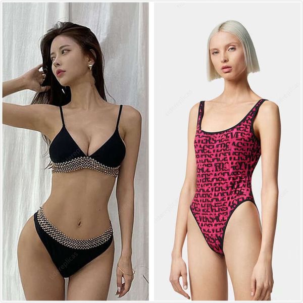 bikini designer swimsuit bathing suit swimwear womens black sunscreen quick drying Sexy pleated triangle Vintage Printed Floral luxury swimsuit sun protection, 19_color
bikini designer swimsuit bathing suit swimwear womens black sunscreen quick drying Sexy pleated triangle Vintage Printed Floral luxury swimsuit sun protection, 19_color