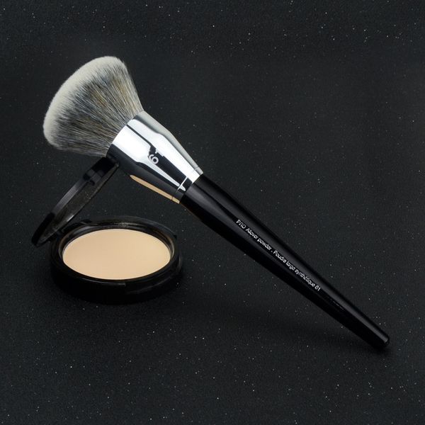 Makeup brush No. 61 large powder blusher brush high gloss brush beauty tool brush powder brush Makeup Brushes
Makeup brush No. 61 large powder blusher brush high gloss brush beauty tool brush powder brush Makeup Brushes
