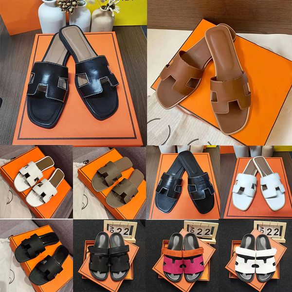 Luxurys Womens Slippers Womens Sandals Fashion Floral Slipper Leather Rubber Flats Sandals Summer Shoes Sliders, Color 25
Luxurys Womens Slippers Womens Sandals Fashion Floral Slipper Leather Rubber Flats Sandals Summer Shoes Sliders, Color 25