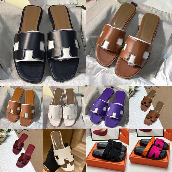 Free Shipping Luxurys Womens Slippers Women Sandals Fashion Floral Slipper Leather Rubber Flats Sandals Summer Shoes Sliders, Gold
Free Shipping Luxurys Womens Slippers Women Sandals Fashion Floral Slipper Leather Rubber Flats Sandals Summer Shoes Sliders, Gold
