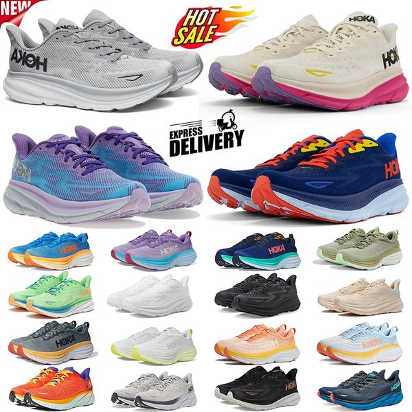 hoka hokas shoes womens mens running shoe hoka clifton 9 bondi 8 women outdoor sneakers triple black white Harbor Mist Shifting Sand men sport trainers size 36-47, Bondi 8 coastal sky vibrant orange
hoka hokas shoes womens mens running shoe hoka clifton 9 bondi 8 women outdoor sneakers triple black white Harbor Mist Shifting Sand men sport trainers size 36-47, Bondi 8 coastal sky vibrant orange