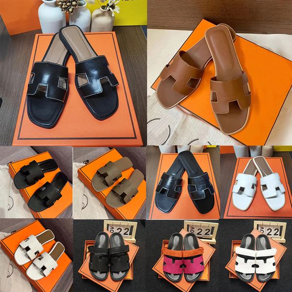 Free Shipping Luxurys Womens oran Slippers Womens Sandals Fashion Floral Slipper Leather Rubber Flats black white brown Sandals Summer Shoes Sliders, Camouflage
Free Shipping Luxurys Womens oran Slippers Womens Sandals Fashion Floral Slipper Leather Rubber Flats black white brown Sandals Summer Shoes Sliders, Camouflage