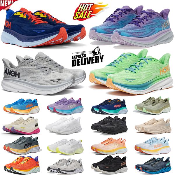 hoka hokas shoes womens mens running shoe hoka clifton 9 bondi 8 women outdoor sneakers triple black white Eggnog Pink Shifting Sand men sport trainers size 36-47, Bondi 8 goblin blue mountain spr
hoka hokas shoes womens mens running shoe hoka clifton 9 bondi 8 women outdoor sneakers triple black white Eggnog Pink Shifting Sand men sport trainers size 36-47, Bondi 8 goblin blue mountain spr