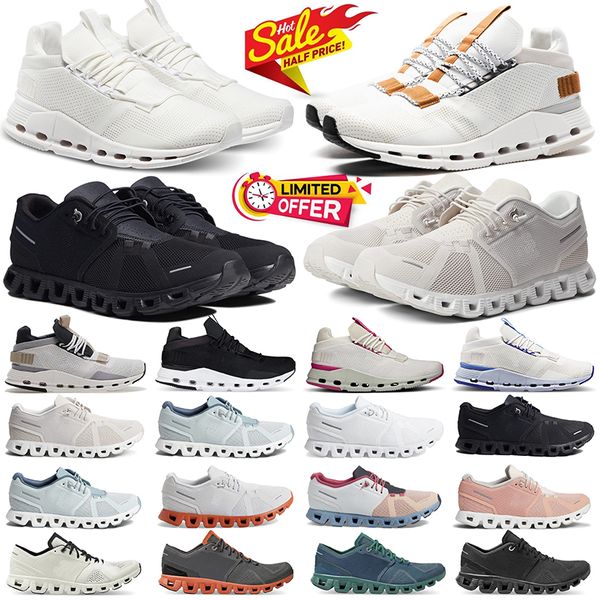 cloudnova running shoes for men women clouds mens outdoor sneakers clouds nova cloud 1 5 shift 3 triple black white grey pink blue womens sports trainers, #27
cloudnova running shoes for men women clouds mens outdoor sneakers clouds nova cloud 1 5 shift 3 triple black white grey pink blue womens sports trainers, #27