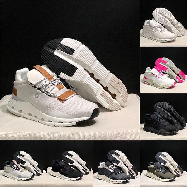 running shoes Men Women monster designer sneakers cloud triple black white pink green mens womens outdoor sports trainers, Color 15
running shoes Men Women monster designer sneakers cloud triple black white pink green mens womens outdoor sports trainers, Color 15