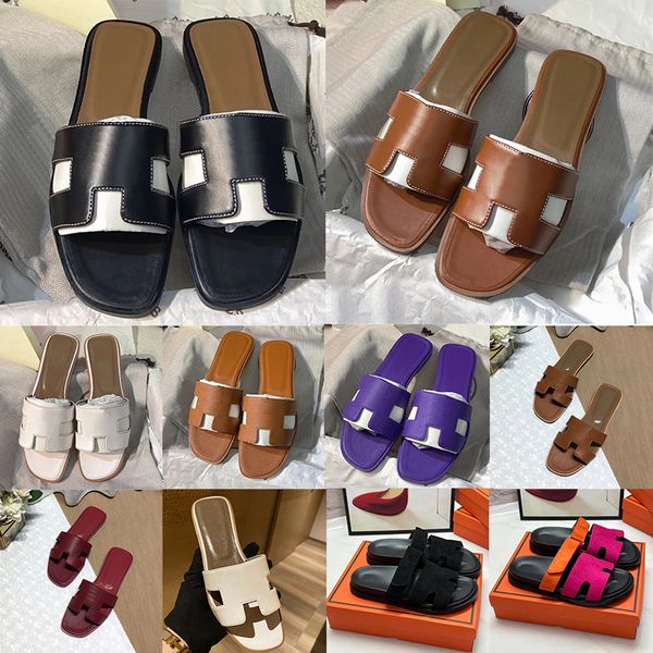Free Shipping Luxurys Womens Slippers Womens Sandals Fashion Floral Slipper Leather Rubber Flats Sandals Summer Shoes Sliders 36-42, Color 13
Free Shipping Luxurys Womens Slippers Womens Sandals Fashion Floral Slipper Leather Rubber Flats Sandals Summer Shoes Sliders 36-42, Color 13