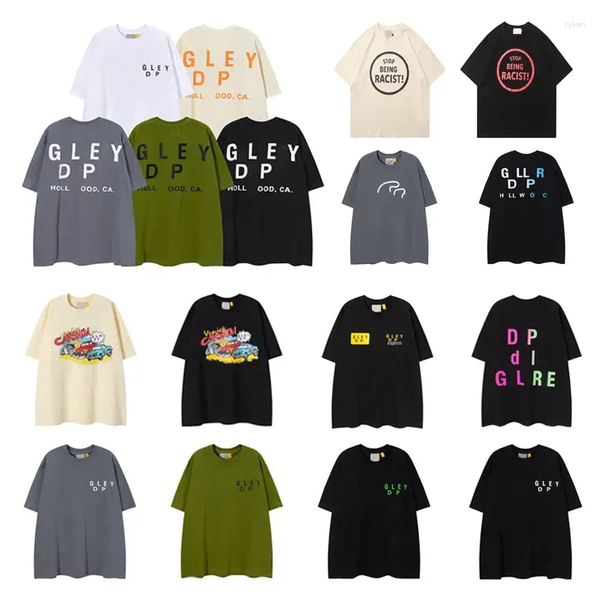 Men' haikyuu T Shirts Men Shirt Gallerys Department Designer Short Sleeve Summer High Quality Tshirt Lettering Graffiti Mens And Womens tshirt, Beige
Men' haikyuu T Shirts Men Shirt Gallerys Department Designer Short Sleeve Summer High Quality Tshirt Lettering Graffiti Mens And Womens tshirt, Beige