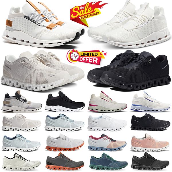 cloudnova running shoes for men women on cloud clouds mens outdoor sneakers clouds nova cloud 1 5 shift 3 triple black white grey green pink womens sports trainers, #1
cloudnova running shoes for men women on cloud clouds mens outdoor sneakers clouds nova cloud 1 5 shift 3 triple black white grey green pink womens sports trainers, #1