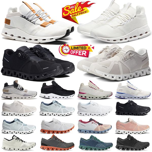 cloudnova running shoes for men women clouds mens outdoor sneakers clouds nova cloud 1 5 shift 3 triple black white grey pink brown womens sports trainers, #13
cloudnova running shoes for men women clouds mens outdoor sneakers clouds nova cloud 1 5 shift 3 triple black white grey pink brown womens sports trainers, #13
