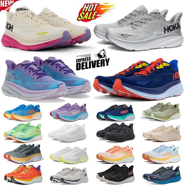 hoka hokas shoes womens mens running shoe hoka clifton 9 bondi 8 women outdoor sneakers triple black white Airy Blue Shifting Sand men sport trainers size 36-47, Bondi 8 coastal sky vibrant orange
hoka hokas shoes womens mens running shoe hoka clifton 9 bondi 8 women outdoor sneakers triple black white Airy Blue Shifting Sand men sport trainers size 36-47, Bondi 8 coastal sky vibrant orange