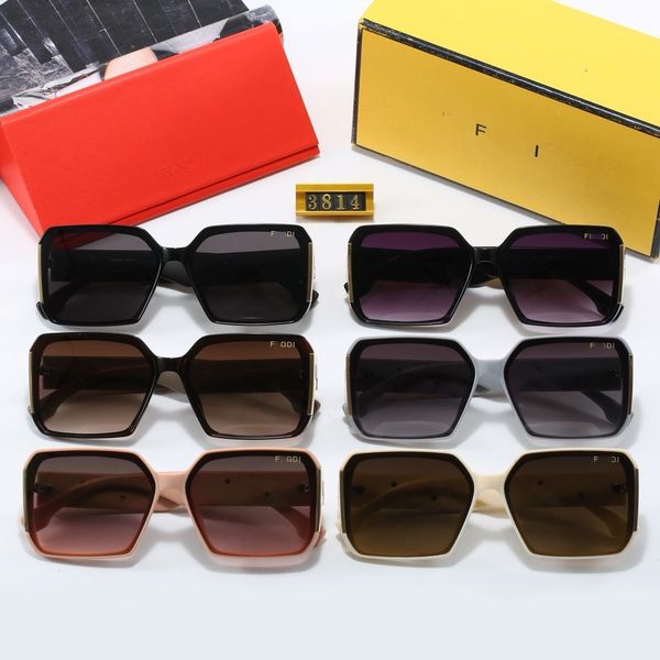 Flower lens 24SS sunglasses designer sunglasses for women glasses full frame fashion high quality luxury printing eyeglasses mens shade adumbral eyewear
Flower lens 24SS sunglasses designer sunglasses for women glasses full frame fashion high quality luxury printing eyeglasses mens shade adumbral eyewear