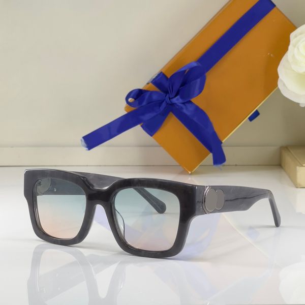 sunglasses for women designer sunglasses women glasses luxury glasses Top Boutique highend version Acetate frame wide leg UV400 square sunglasses mens
sunglasses for women designer sunglasses women glasses luxury glasses Top Boutique highend version Acetate frame wide leg UV400 square sunglasses mens