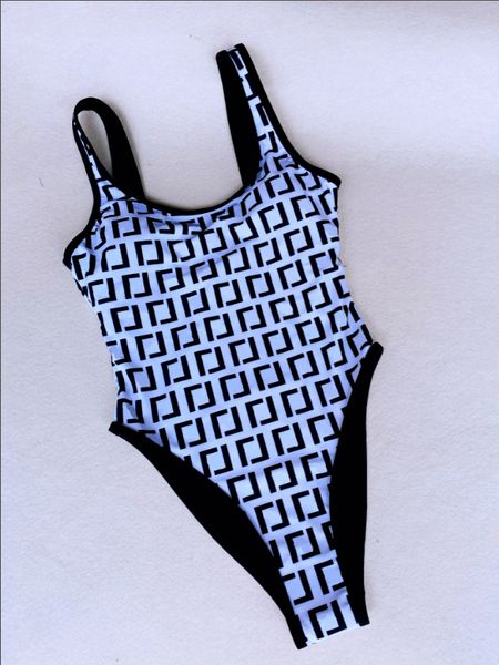 Classics Letter Swimwear Designer One Piece Swimsuits Fashion Monokini Sexy Bikini Set Brand Women Beachwear 2024 Bikinis Push Up Bathing Suits XL with Tags, 9._color
Classics Letter Swimwear Designer One Piece Swimsuits Fashion Monokini Sexy Bikini Set Brand Women Beachwear 2024 Bikinis Push Up Bathing Suits XL with Tags, 9._color