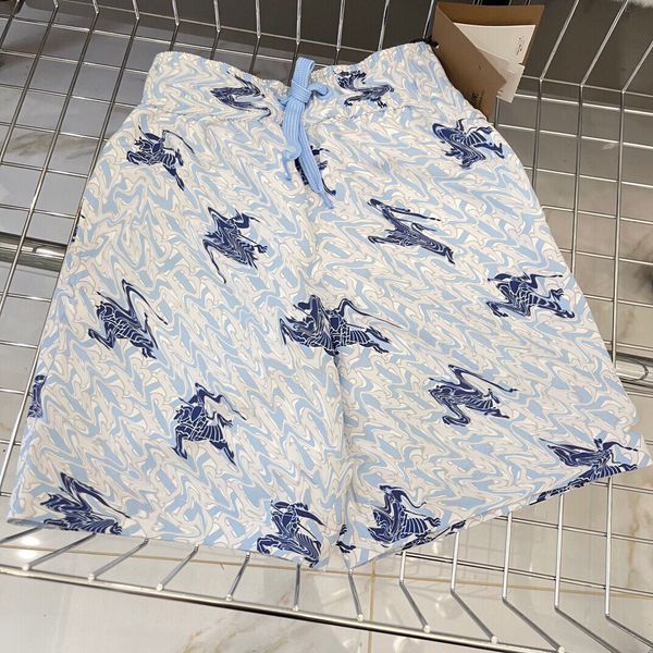 Childrens clothing new summer shorts children trendy beach pants for boys versatile casual swim trun outdoor wear CSD2403155-8, White
Childrens clothing new summer shorts children trendy beach pants for boys versatile casual swim trun outdoor wear CSD2403155-8, White