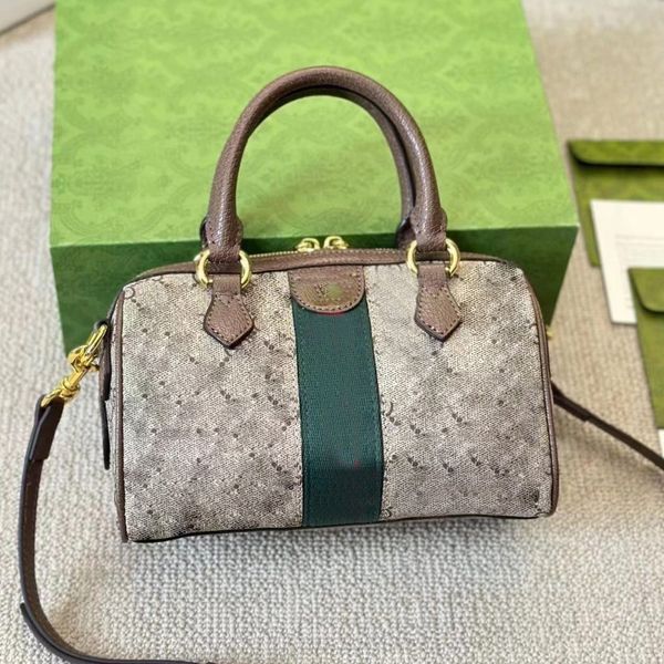 Evening Bags Women's Casual Designer Tote Wedding Date Leather Handbag Letter Metal Triangle Shoulder Bag Street Shopping Bagg Top, Color#1
Evening Bags Women's Casual Designer Tote Wedding Date Leather Handbag Letter Metal Triangle Shoulder Bag Street Shopping Bagg Top, Color#1