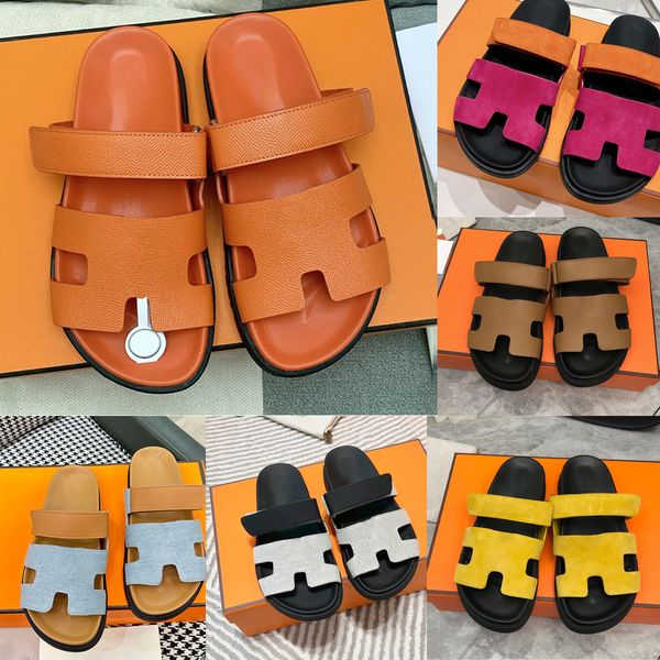 designer slippers womens slides platform sandals men summer sliders sandale shoes classic brand casual woman outside slipper beach real leather top quality, #10
designer slippers womens slides platform sandals men summer sliders sandale shoes classic brand casual woman outside slipper beach real leather top quality, #10