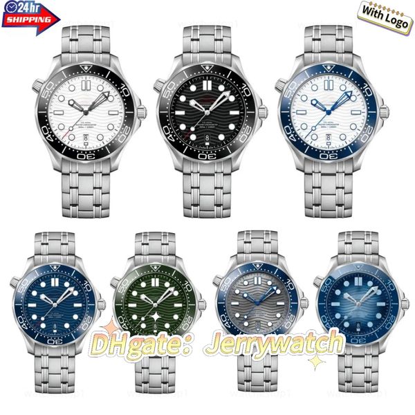 men watch watches high quality designer watches 42 MM mechanical movement steel strap luxury watch rubber strap designer watch men mesh strap wave watch AAA, Champagne
men watch watches high quality designer watches 42 MM mechanical movement steel strap luxury watch rubber strap designer watch men mesh strap wave watch AAA, Champagne