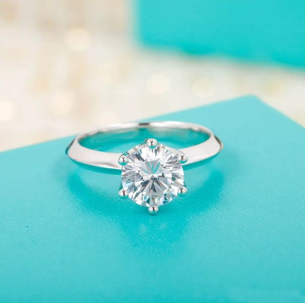 Have Stamp And Box … - image