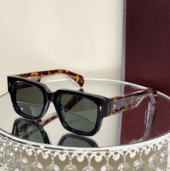 Sunglasses for women Sunglasses TOP Quality Square glasses Retro Vintage Rectangular Acetate Frame FOR Men Driving jaquemes Sunglasses
Sunglasses for women Sunglasses TOP Quality Square glasses Retro Vintage Rectangular Acetate Frame FOR Men Driving jaquemes Sunglasses
