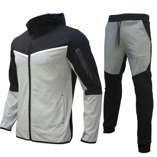 Tracksuit Tech Set Designer Track Suit Europe American Basketball Football Rugby Two-piece with Womens Long Sleeve Hoodie Jacket Trousers Spring Autumn 10wwri, Beige
Tracksuit Tech Set Designer Track Suit Europe American Basketball Football Rugby Two-piece with Womens Long Sleeve Hoodie Jacket Trousers Spring Autumn 10wwri, Beige