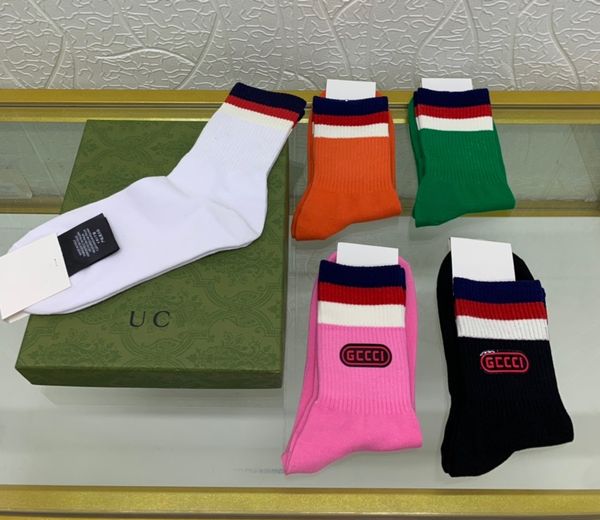 Sale sports socks couple tubesocks designer socks mens socks personality female design teacher school style mixed color city socks for man women pure cotton, A2
Sale sports socks couple tubesocks designer socks mens socks personality female design teacher school style mixed color city socks for man women pure cotton, A2