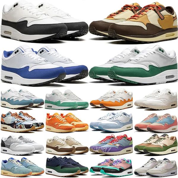 designer 1 87 Mens Sneakers Running Shoes White Black Noise Aqua University Red Blue Stadium Green Light Bone Maroon Pink Womens Trainers, Yellow
designer 1 87 Mens Sneakers Running Shoes White Black Noise Aqua University Red Blue Stadium Green Light Bone Maroon Pink Womens Trainers, Yellow