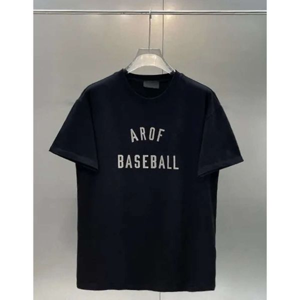 Summer Men Women Designers t Shirts Loose Oversize Tees Apparel Fashion Tops Mans Casual Chest Letter Shirt Luxury Street Shorts Sleeve Clothes Tshirts 9etdq, Gold
Summer Men Women Designers t Shirts Loose Oversize Tees Apparel Fashion Tops Mans Casual Chest Letter Shirt Luxury Street Shorts Sleeve Clothes Tshirts 9etdq, Gold
