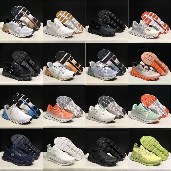 nova form monster running shoes for mens womens Cloudflyer Hi Edge sneakers stratus Cloudswift Cloudrift cloudsurfer trainers sports runners wholesale size 36-46, #2
nova form monster running shoes for mens womens Cloudflyer Hi Edge sneakers stratus Cloudswift Cloudrift cloudsurfer trainers sports runners wholesale size 36-46, #2
