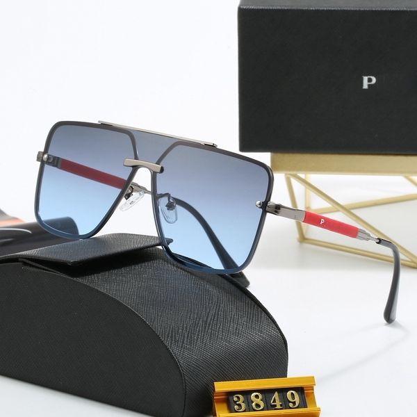 Designer sunglasses men women sunglasses classic brand luxury sunglasses Fashion Retro eyewear high quality Fashion Eyewear
Designer sunglasses men women sunglasses classic brand luxury sunglasses Fashion Retro eyewear high quality Fashion Eyewear