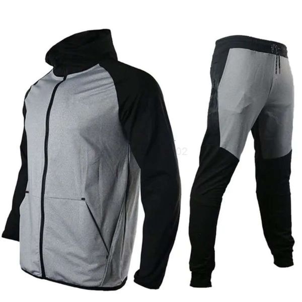 Tracksuit Tech Set Designer Track Suit Europe American Basketball Football Rugby Two-piece with Womens Long Sleeve Hoodie Jacket Trousers Spring Autumn 8b33r, Beige
Tracksuit Tech Set Designer Track Suit Europe American Basketball Football Rugby Two-piece with Womens Long Sleeve Hoodie Jacket Trousers Spring Autumn 8b33r, Beige