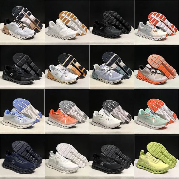 nova form monster running shoes for mens womens Cloudflyer Hi Edge sneakers stratus Cloudswift Cloudrift cloudsurfer trainers sports runners top size 36-46, #23
nova form monster running shoes for mens womens Cloudflyer Hi Edge sneakers stratus Cloudswift Cloudrift cloudsurfer trainers sports runners top size 36-46, #23
