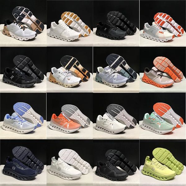 nova form monster running shoes for mens womens Cloudflyer Hi Edge sneakers stratus Cloudswift Cloudrift cloudsurfer trainers sports runners original size 36-46, #1
nova form monster running shoes for mens womens Cloudflyer Hi Edge sneakers stratus Cloudswift Cloudrift cloudsurfer trainers sports runners original size 36-46, #1