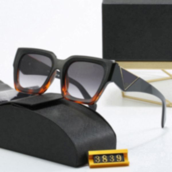 Designer 2024 sunglasses for women men luxury top sunglass eyewear sun glasses outdoor shades fashion classic eyeglasses gafas
Designer 2024 sunglasses for women men luxury top sunglass eyewear sun glasses outdoor shades fashion classic eyeglasses gafas