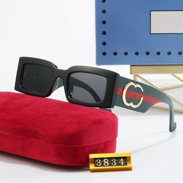 designer and Sunglasses Men for Women Fashion Model Special 400 Protection Double Beam Frame Outdoor Brand Design Alloy Top Cyclone Sunglasses
designer and Sunglasses Men for Women Fashion Model Special 400 Protection Double Beam Frame Outdoor Brand Design Alloy Top Cyclone Sunglasses