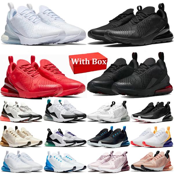 With box Running Shoes Men Women Triple Black White Navy Bule Barely Rose Pink Red Men Sports Sneakers Trainers Outdoor shoes, Color 2
With box Running Shoes Men Women Triple Black White Navy Bule Barely Rose Pink Red Men Sports Sneakers Trainers Outdoor shoes, Color 2