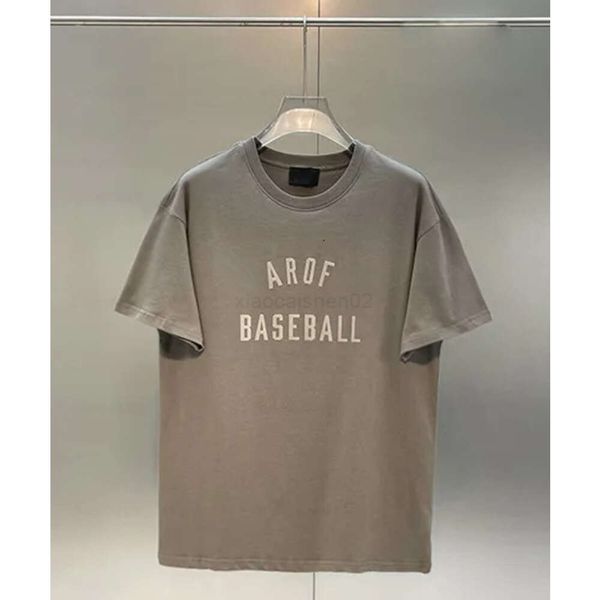 Summer Men Women Designers t Shirts Loose Oversize Tees Apparel Fashion Tops Mans Casual Chest Letter Shirt Luxury Street Shorts Sleeve Clothes Tshirts 48wmk, Multi
Summer Men Women Designers t Shirts Loose Oversize Tees Apparel Fashion Tops Mans Casual Chest Letter Shirt Luxury Street Shorts Sleeve Clothes Tshirts 48wmk, Multi