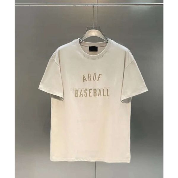 Summer Men Women Designers t Shirts Loose Oversize Tees Apparel Fashion Tops Mans Casual Chest Letter Shirt Luxury Street Shorts Sleeve Clothes Tshirts 10p8jp, Brown
Summer Men Women Designers t Shirts Loose Oversize Tees Apparel Fashion Tops Mans Casual Chest Letter Shirt Luxury Street Shorts Sleeve Clothes Tshirts 10p8jp, Brown