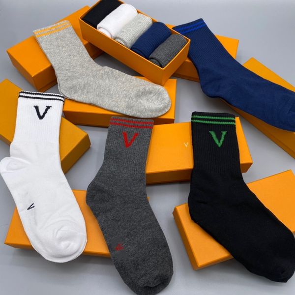 Womens sport sock calcetines largos disigner sock for woman Stocking Pure cotton Sport Sockings Sock absorbent breathable short boat socks luxury sport garter box, A1
Womens sport sock calcetines largos disigner sock for woman Stocking Pure cotton Sport Sockings Sock absorbent breathable short boat socks luxury sport garter box, A1