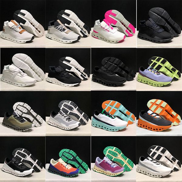 nova form monster running shoes for mens womens Cloudnova form sneakers shoe cloudstratus Ultra trainers sports runners, Lime green
nova form monster running shoes for mens womens Cloudnova form sneakers shoe cloudstratus Ultra trainers sports runners, Lime green