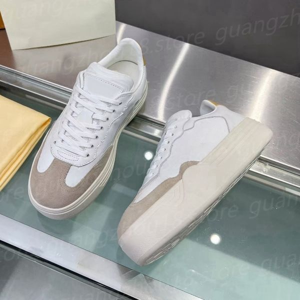 10A Premium Designe… - image