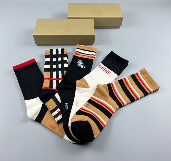 New Mens new Football basketball Sport stocking Luxury elite Sport usa basketball team socks athletic socks, A3
New Mens new Football basketball Sport stocking Luxury elite Sport usa basketball team socks athletic socks, A3