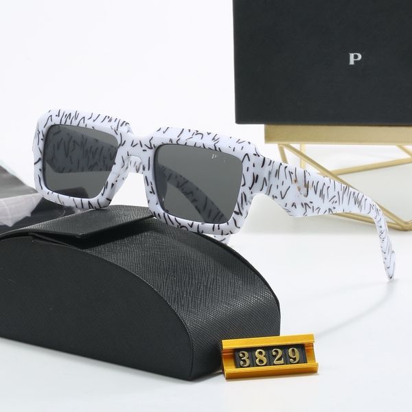 Model High Quality Double Designer Sunglasses Men Bridge Women Classical Lenses Sun Glasses Aviator Design Suitable Fashion Beach
Model High Quality Double Designer Sunglasses Men Bridge Women Classical Lenses Sun Glasses Aviator Design Suitable Fashion Beach