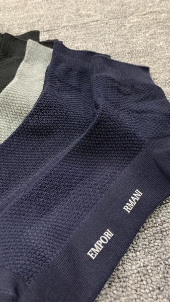 Luxury Designer Cotton Socks For Men Women Red Green Letter Embroidery Black White Breathable Middle Tube Sock 5Pairs/box, A1
Luxury Designer Cotton Socks For Men Women Red Green Letter Embroidery Black White Breathable Middle Tube Sock 5Pairs/box, A1