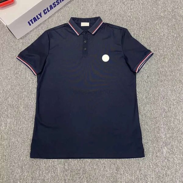 Designer French Brand Mens Shorts Luxury Men Short Sport Summer Women Trend Pure Breathable Brand Beach Pants Color Black Gray Green Pink Orange 9nmil, White
Designer French Brand Mens Shorts Luxury Men Short Sport Summer Women Trend Pure Breathable Brand Beach Pants Color Black Gray Green Pink Orange 9nmil, White