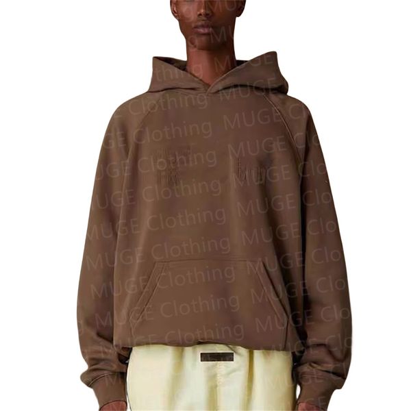Hoodies for men Women 3D Silicone letters essentialsweatshirts Silicon Hoodies Skateboard Hip Hop Autumn Winter Oversize High Street Unisex Streetwear Hooded, #2 tops
Hoodies for men Women 3D Silicone letters essentialsweatshirts Silicon Hoodies Skateboard Hip Hop Autumn Winter Oversize High Street Unisex Streetwear Hooded, #2 tops