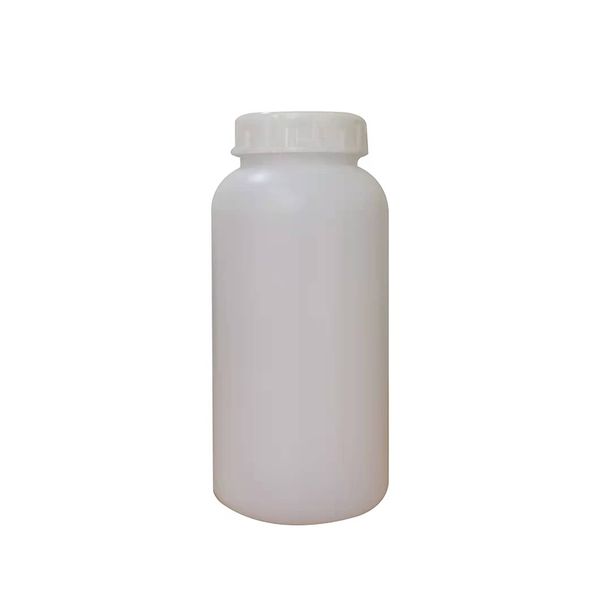1 kilogram plastic bottle, green, white, blue plastic bottle, sample bottle, medicine bottle, pesticide bottle
1 kilogram plastic bottle, green, white, blue plastic bottle, sample bottle, medicine bottle, pesticide bottle
