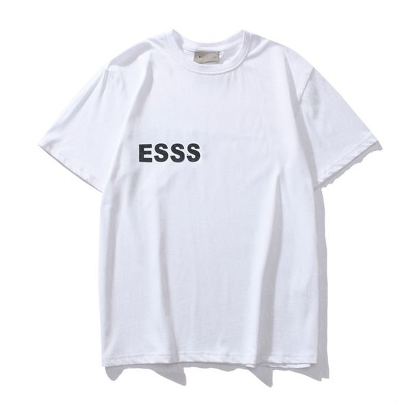 White t shirts for men Women Designer T-shirts cottons Tops Man Casual Shirt Luxurys Clothing Street fit Shorts Sleeve Clothes, #3
White t shirts for men Women Designer T-shirts cottons Tops Man Casual Shirt Luxurys Clothing Street fit Shorts Sleeve Clothes, #3